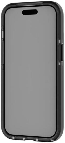Refurbished Tech21 EvoCheck Series Phone Case for iPhone 15 - Reebelo Ireland