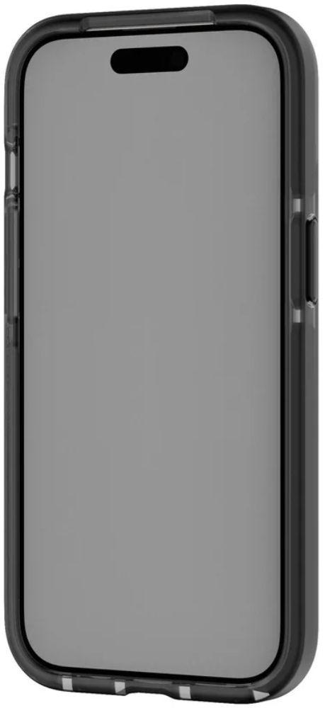 Refurbished Tech21 EvoCheck Series Phone Case for iPhone 15 - Reebelo Ireland