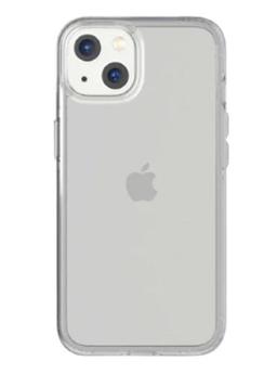 Refurbished Tech21 EvoClear Phone Case for iPhone 13 - Reebelo Ireland