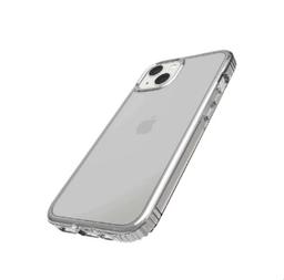 Refurbished Tech21 EvoClear Phone Case for iPhone 13 - Reebelo Ireland