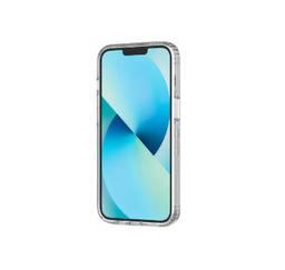 Refurbished Tech21 EvoClear Phone Case for iPhone 13 - Reebelo Ireland
