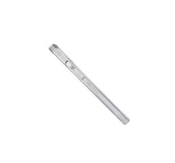 Refurbished Tech21 EvoClear Phone Case for iPhone 13 - Reebelo Ireland