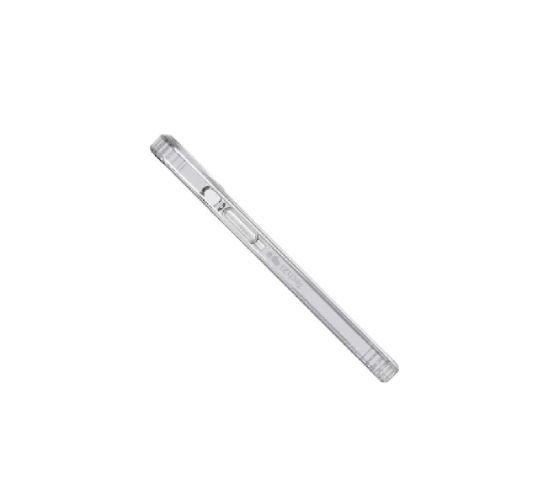 Refurbished Tech21 EvoClear Phone Case for iPhone 13 - Reebelo Ireland