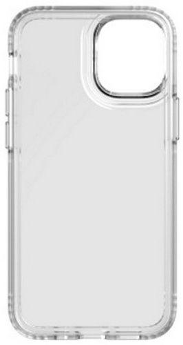 Refurbished Tech21 EvoClear Phone Case for Apple iPhone 12 Mini - Reebelo Ireland