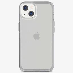 Refurbished Tech21 Evo Clear for Apple iPhone 13 Case - Reebelo Ireland