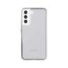 Tech21 Evo Clear Phone Case for Galaxy S22+ (5G)