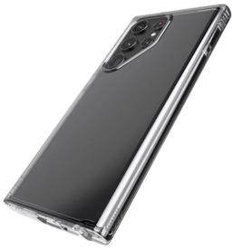 Refurbished Tech21 Evo Clear Phone Case for Galaxy S23 Ultra - Reebelo Ireland