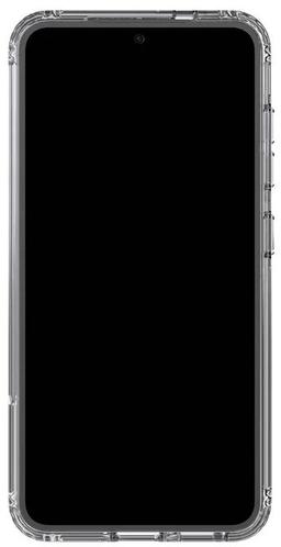 Refurbished Tech21 Evo Clear Phone Case for Galaxy S24 - Reebelo Ireland