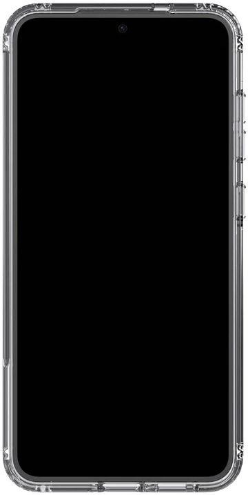 Refurbished Tech21 Evo Clear Phone Case for Galaxy S24+ - Reebelo Ireland