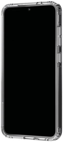 Refurbished Tech21 Evo Clear Phone Case for Galaxy S24+ - Reebelo Ireland