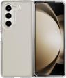 Tech21 EvoClear Phone Case for Galaxy Z Fold 5