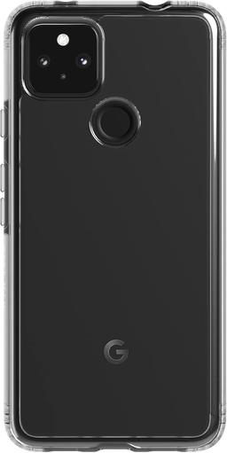 Refurbished Tech21 EvoClear Phone Case for Google Pixel 4A 5G - Reebelo Ireland