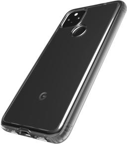 Refurbished Tech21 EvoClear Phone Case for Google Pixel 4A 5G - Reebelo Ireland