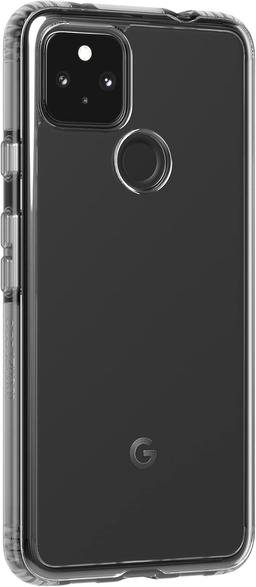 Refurbished Tech21 EvoClear Phone Case for Google Pixel 4A 5G - Reebelo Ireland