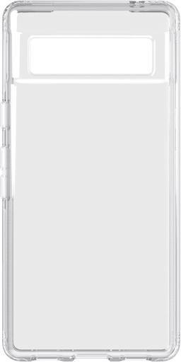 Refurbished Tech21 Evo Clear Phone Case for Google Pixel 7a - Reebelo Ireland
