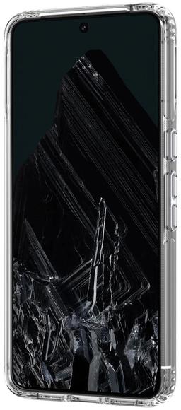 Refurbished Tech21 Evo Clear Phone Case for Google Pixel 8 Pro - Reebelo Ireland