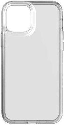 Refurbished Tech21 Evo Clear Phone Case for iPhone 12 Pro - Reebelo Ireland