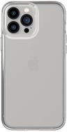 Tech21 Evo Clear Phone Case for iPhone 13 Pro
