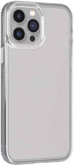Refurbished Tech21 Evo Clear Phone Case for iPhone 13 Pro - Reebelo Ireland