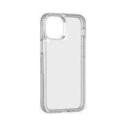 Refurbished Tech21 Evo Clear Phone Case for iPhone 14 - Reebelo Ireland