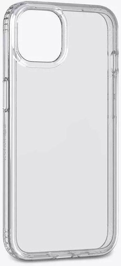 Refurbished Tech21 EvoClear Phone Case for iPhone 13 Pro - Reebelo Ireland