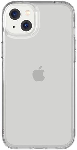 Refurbished Tech21 EvoClear Phone Case for iPhone 14 Plus - Reebelo Ireland