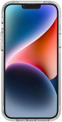 Refurbished Tech21 EvoClear Phone Case for iPhone 14 Plus - Reebelo Ireland