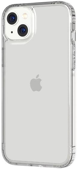 Refurbished Tech21 EvoClear Phone Case for iPhone 14 Plus - Reebelo Ireland