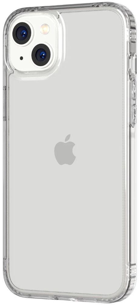 Refurbished Tech21 EvoClear Phone Case for iPhone 14 Plus - Reebelo Ireland