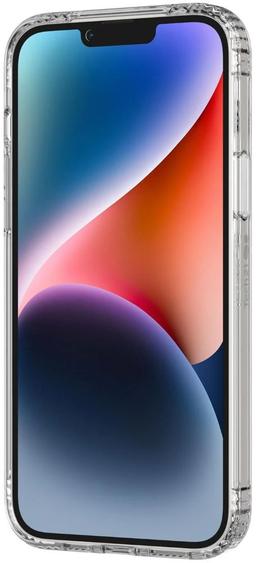 Refurbished Tech21 EvoClear Phone Case for iPhone 14 Plus - Reebelo Ireland