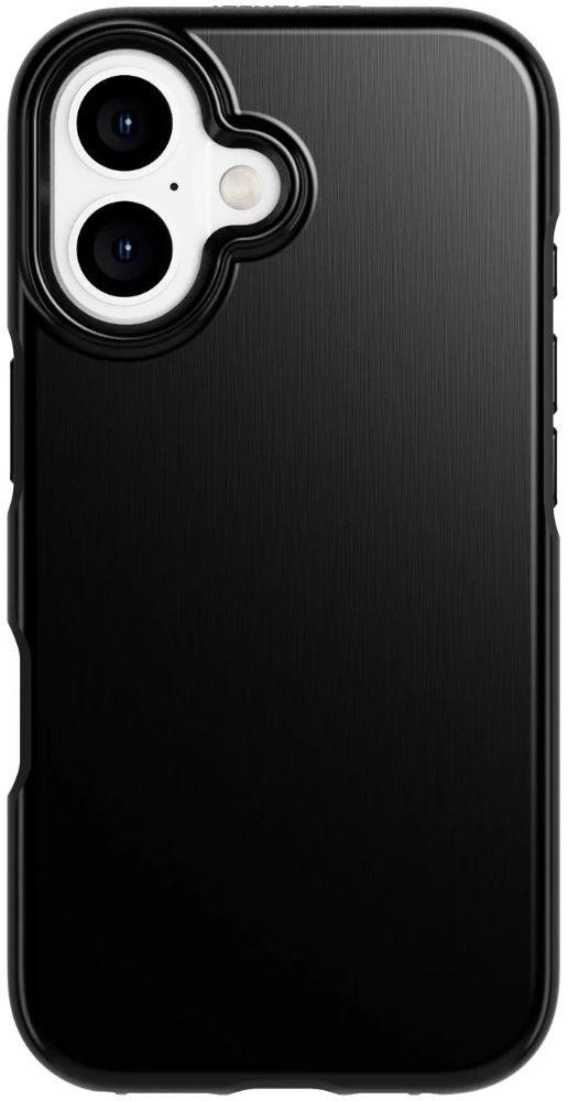 Refurbished Tech21 EvoDusk Phone Case with MagSafe for iPhone 16 - Reebelo Ireland