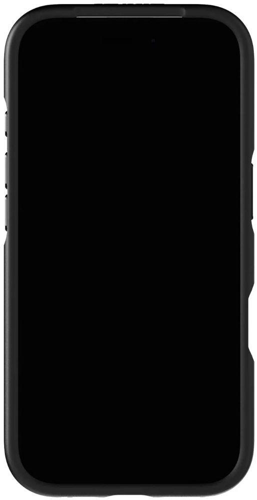 Refurbished Tech21 EvoDusk Phone Case with MagSafe for iPhone 16 - Reebelo Ireland