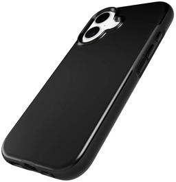 Refurbished Tech21 EvoDusk Phone Case with MagSafe for iPhone 16 - Reebelo Ireland