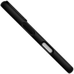 Refurbished Tech21 EvoDusk Phone Case with MagSafe for iPhone 16 - Reebelo Ireland