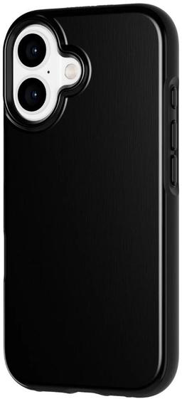 Refurbished Tech21 EvoDusk Phone Case with MagSafe for iPhone 16 - Reebelo Ireland