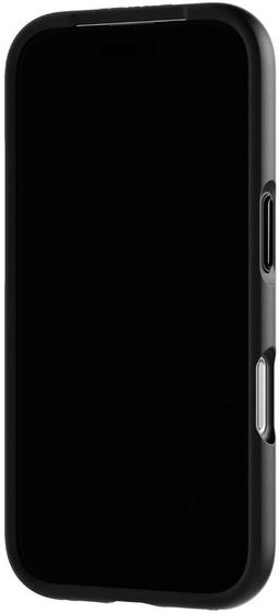 Refurbished Tech21 EvoDusk Phone Case with MagSafe for iPhone 16 - Reebelo Ireland
