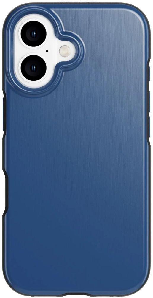 Refurbished Tech21 EvoDusk Phone Case with MagSafe for iPhone 16 - Reebelo Ireland
