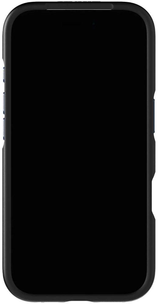 Refurbished Tech21 EvoDusk Phone Case with MagSafe for iPhone 16 - Reebelo Ireland
