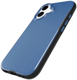 Refurbished Tech21 EvoDusk Phone Case with MagSafe for iPhone 16 - Reebelo Ireland