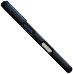 Refurbished Tech21 EvoDusk Phone Case with MagSafe for iPhone 16 - Reebelo Ireland