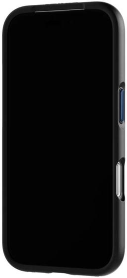 Refurbished Tech21 EvoDusk Phone Case with MagSafe for iPhone 16 - Reebelo Ireland