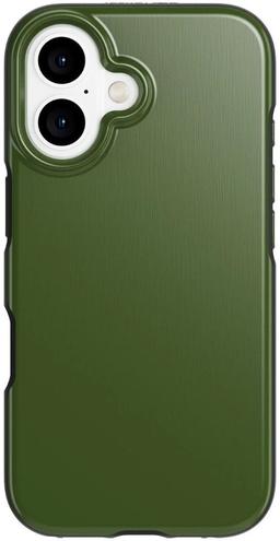 Refurbished Tech21 EvoDusk Phone Case with MagSafe for iPhone 16 - Reebelo Ireland