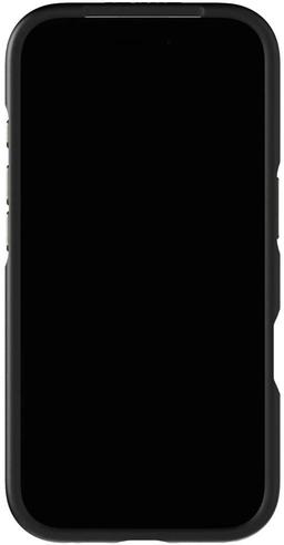 Refurbished Tech21 EvoDusk Phone Case with MagSafe for iPhone 16 - Reebelo Ireland