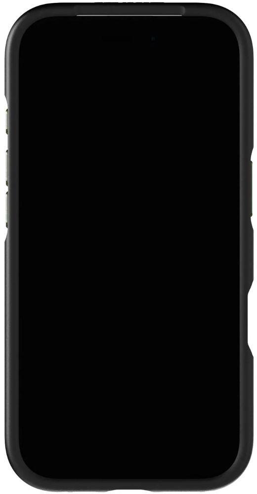 Refurbished Tech21 EvoDusk Phone Case with MagSafe for iPhone 16 - Reebelo Ireland