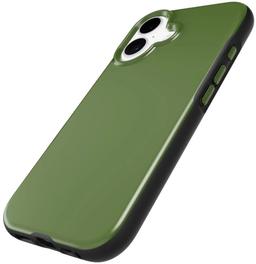 Refurbished Tech21 EvoDusk Phone Case with MagSafe for iPhone 16 - Reebelo Ireland