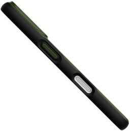 Refurbished Tech21 EvoDusk Phone Case with MagSafe for iPhone 16 - Reebelo Ireland