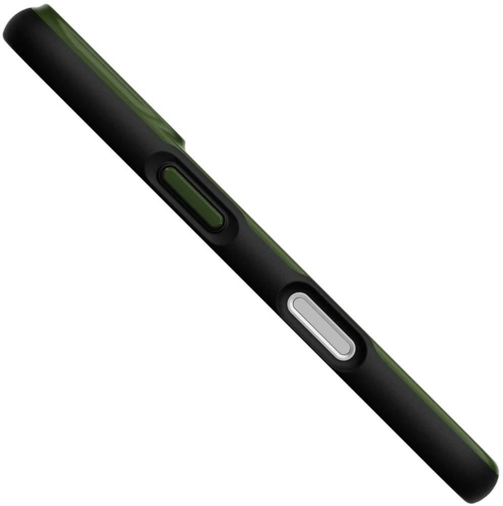 Refurbished Tech21 EvoDusk Phone Case with MagSafe for iPhone 16 - Reebelo Ireland