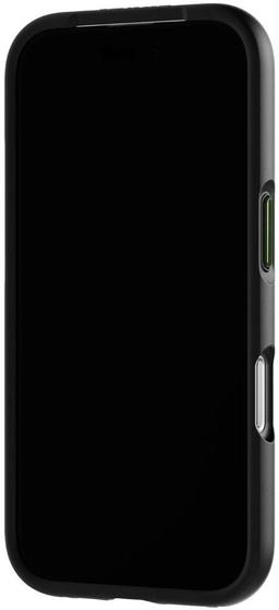 Refurbished Tech21 EvoDusk Phone Case with MagSafe for iPhone 16 - Reebelo Ireland