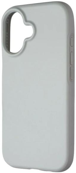 Refurbished Tech21 EvoDusk Phone Case with MagSafe for iPhone 16 - Reebelo Ireland