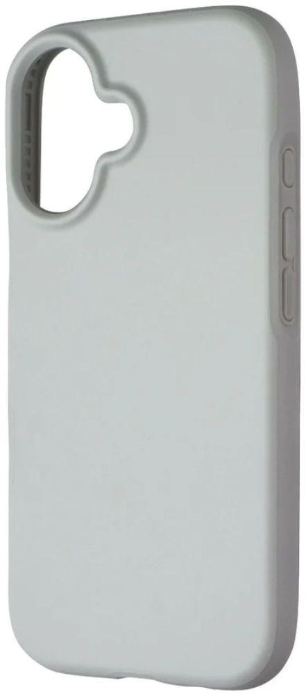 Refurbished Tech21 EvoDusk Phone Case with MagSafe for iPhone 16 - Reebelo Ireland